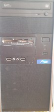 Gebraucht asus pbh gebraucht kaufen  Deutschland