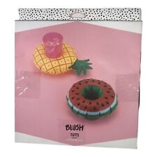 Blush tutti inflatable for sale  Sacramento