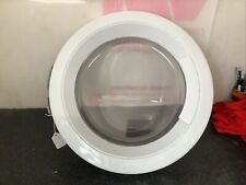 Zanussi zwd71663nw washing for sale  ASHFORD