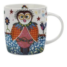 Maxwell williams mug usato  Afragola