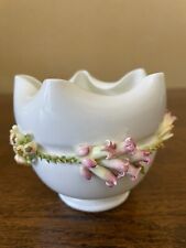 Moore brothers vase for sale  SHREWSBURY