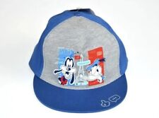 Disney disneyland paris d'occasion  France