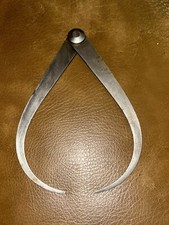 Union tool firm for sale  Mishawaka