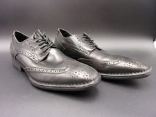 Kenneth cole shoes for sale  Austin