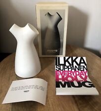 Vase design scandinave d'occasion  Lavera