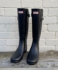 Worn hunter tall for sale  Shipping to Ireland