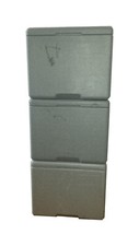 pizza box gebraucht kaufen pizza box gebraucht kaufen Hemmingen