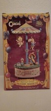 Enesco precious moments for sale  Tempe