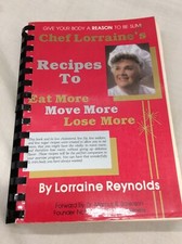 Vintage cookbook spiral for sale  Crookston