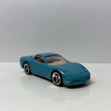 1997 chevy corvette for sale  Reading