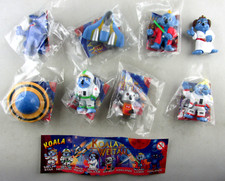 Fremdfiguren komplettsatz koal gebraucht kaufen  Bitburg
