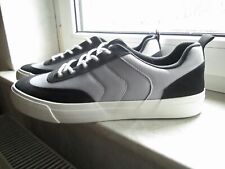 Venice deichmann sneaker gebraucht kaufen  Stuttgart