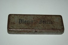 Alte brillen dose gebraucht kaufen  Kißlegg