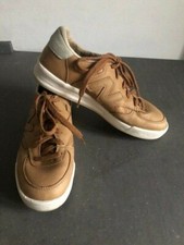 New balance 300 usato  Bologna