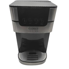 Perfectcup 1000 pro gebraucht kaufen  Schwarzenberg