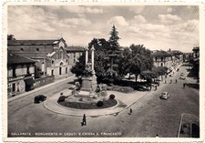 C12134 varese gallarate usato  Zola Predosa