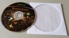 Jeu xbox seigneur d'occasion  Saint-Étienne-de-Saint-Geoirs