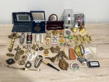Trödel konvolut gebraucht kaufen  Königsbrunn