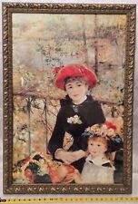 Pierre auguste renoir for sale  Marshalltown