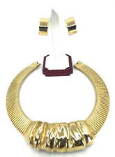 Magnificent ciner gold for sale  Atlanta
