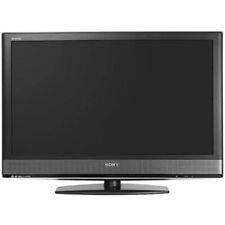 720p sony bravia usato  Teramo