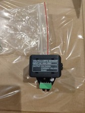 Wallbox mtr 100a usato Wallbox mtr 100a usato  Villanova di Camposampiero