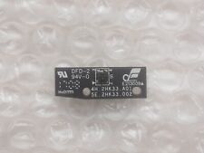 Farbradsensor 2hk33 002 gebraucht kaufen  München