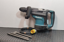 Makita hr4511c avt for sale  SHEFFIELD