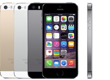 Apple iphone smartphone for sale  TELFORD