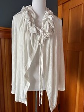 True grit white for sale  Harpswell