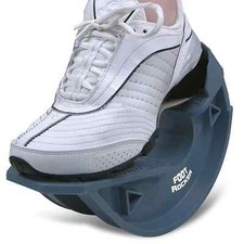 Foot rocker original for sale  Fishers
