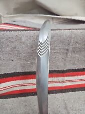 1939 mercury hood for sale  East Wenatchee