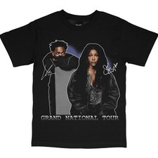 Kdot lam grand d'occasion  Expédié en Belgium