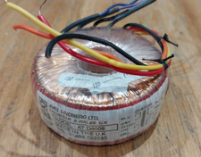 Avel lindberg mains for sale  CHEPSTOW