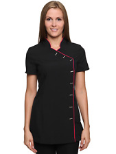 Iris beauty tunic for sale  MANSFIELD