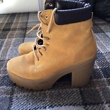 River island chunky for sale  KILMARNOCK