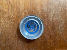 Vintage leyland steering for sale  GLOUCESTER
