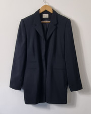 Ladies vintage casali for sale  NORMANTON