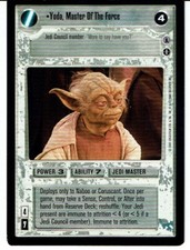 Star wars ccg usato  Spedire a Italy
