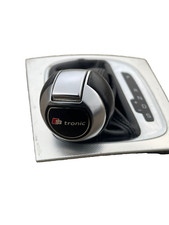 Audi line automatic for sale  EVESHAM