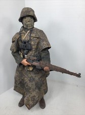 Custom build ww2 for sale  Wirtz