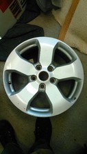 Wheel road wheel for sale  Mondovi