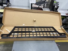 Roll lock black for sale  Kansas City