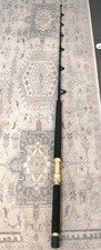 Loomis psr 80r for sale  Santa Cruz