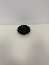 Google Home Mini carvão modelo-H0A, usado comprar usado  Enviando para Brazil