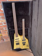 Tennessee double neck for sale  Satellite Beach