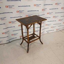 Tavolino antico stile usato Tavolino antico stile usato  Cambiago