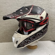2007 thor twitch for sale  Long Beach