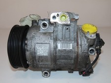 Compresseur air conditionne d'occasion  Seclin