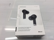 Non working denon for sale  Carrollton